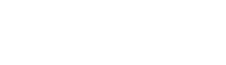&#27431;&#23453;&#32593;&#39029;&#29256;&#30331;&#24405;&#20837;&#21475;&#45;&#27431;&#23453;&#111;&#110;&#108;&#105;&#110;&#101;&#40;&#20013;&#22269;&#41;