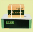 &#27431;&#23453;&#32593;&#39029;&#29256;&#30331;&#24405;&#20837;&#21475;&#45;&#27431;&#23453;&#111;&#110;&#108;&#105;&#110;&#101;&#40;&#20013;&#22269;&#41;