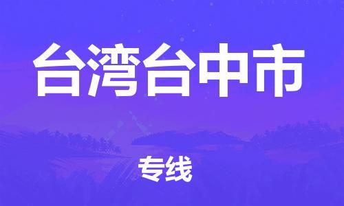 &#27431;&#23453;&#32593;&#39029;&#29256;&#30331;&#24405;&#20837;&#21475;&#45;&#27431;&#23453;&#111;&#110;&#108;&#105;&#110;&#101;&#40;&#20013;&#22269;&#41;